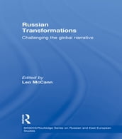 Russian Transformations