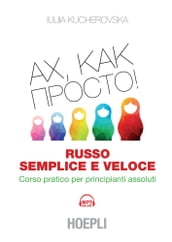 Russo semplice e veloce