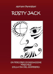 Rusty Jack