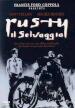 Rusty Il Selvaggio / Rumble Fish