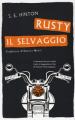 Rusty il selvaggio