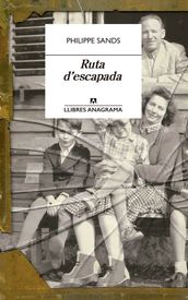 Ruta d escapada