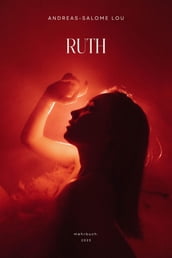 Ruth