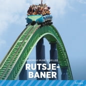 Rutsjebaner