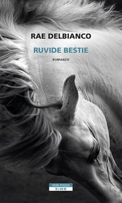 Ruvide bestie