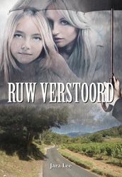 Ruw verstoord