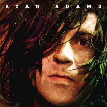 Ryan adams - Ryan Adams