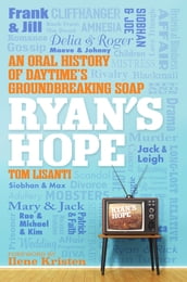 Ryan s Hope