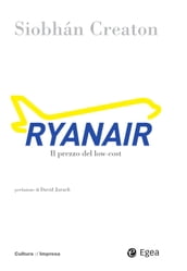 Ryanair