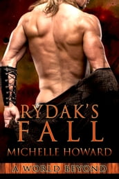 Rydak s Fall