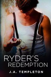 Ryder s Redemption