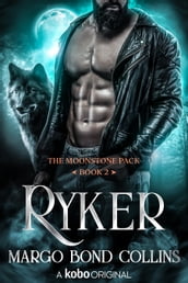 Ryker