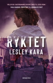 Ryktet