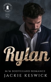 Rylan