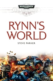 Rynn s World