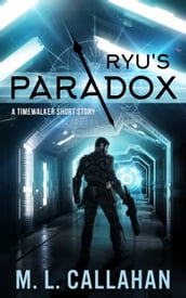 Ryu s Paradox