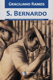 S. Bernardo