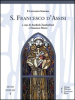 S. Francesco d Assisi