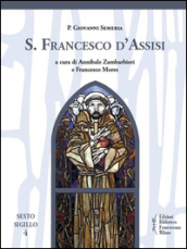 S. Francesco d Assisi