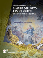 S. Maria dell