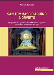 S. Tommaso ad Orvieto