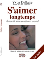 S aimer longtemps