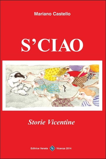 S-ciao - Mariano Castello