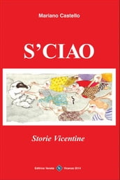 S-ciao