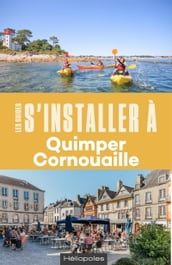 S installer à Quimper