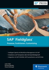 SAP Fieldglass