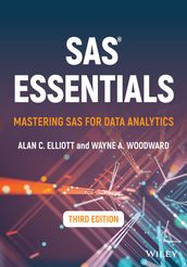 SAS Essentials