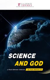 SCIENCE AND GOD