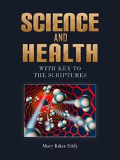 SCIENCE AND HEALTH
