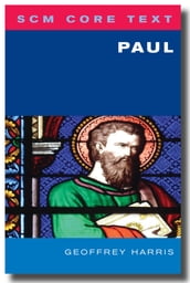 SCM Core Text Paul