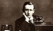 SCRITTI DI GUGLIELMO MARCONI