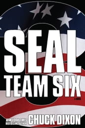 SEAL Team Six: The Novel