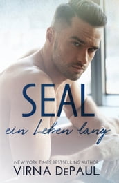 SEAL ein Leben lang