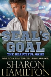 SEAL s Goal