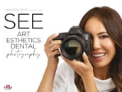 SEE - Art Esthetics Dental Photography