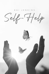 SELF-HELP