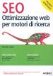 SEO. Ottimizzazione web per motori di ricerca