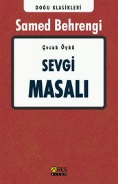 SEVG MASALI