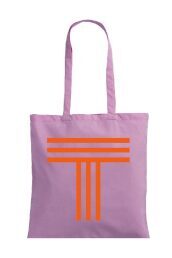 SHOPPER TRIENNALE ROSA