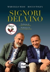 SIGNORI DEL VINO