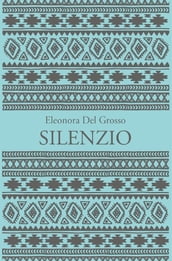 SILENZIO