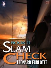 SLAM CHECK BOOK II