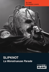 SLIPKNOT