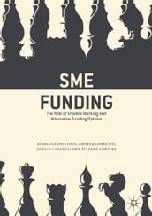 SME Funding