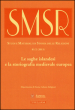 SMSR. Studi e materiali di storia delle religioni (2015). 81.Le saghe islandesi e la storiografia medievale europea