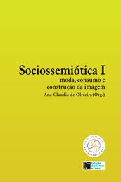 SOCIOSSEMIÓTICA I